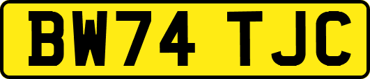 BW74TJC