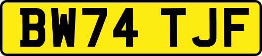 BW74TJF