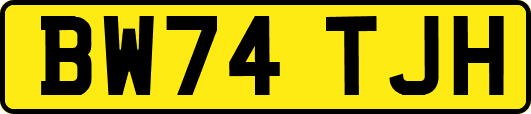BW74TJH
