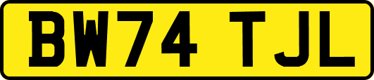 BW74TJL