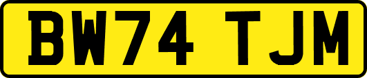 BW74TJM
