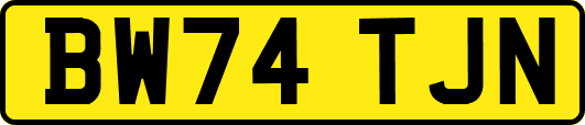 BW74TJN