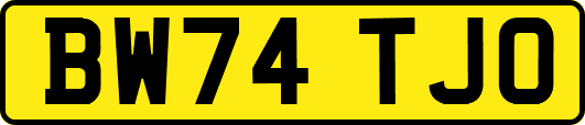 BW74TJO