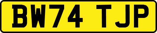 BW74TJP