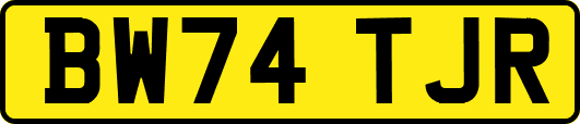 BW74TJR
