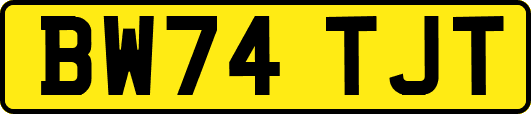 BW74TJT