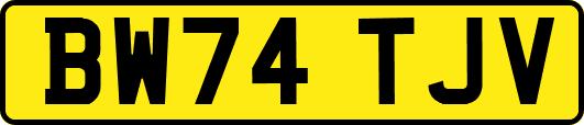 BW74TJV