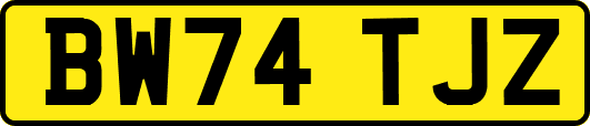 BW74TJZ