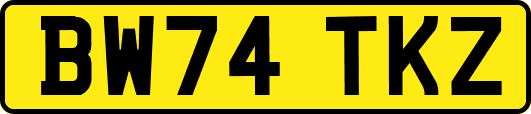 BW74TKZ