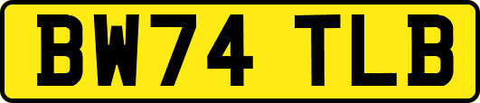 BW74TLB