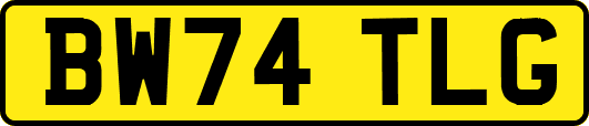 BW74TLG