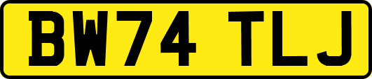 BW74TLJ