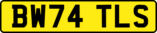BW74TLS