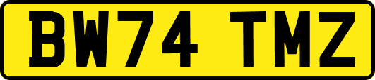 BW74TMZ