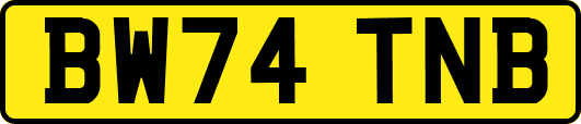 BW74TNB
