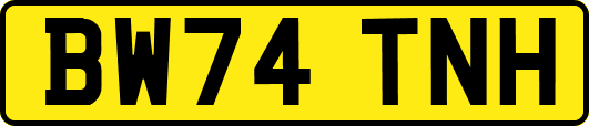 BW74TNH