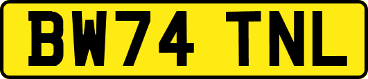 BW74TNL