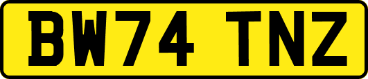 BW74TNZ