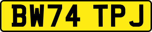 BW74TPJ