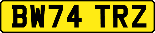 BW74TRZ