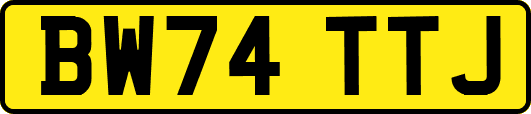 BW74TTJ