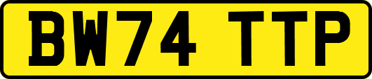 BW74TTP