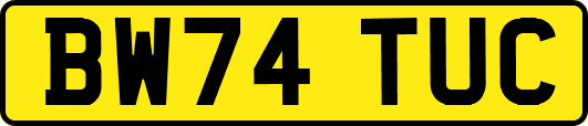 BW74TUC