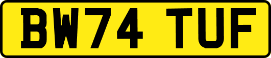 BW74TUF