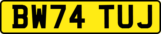 BW74TUJ