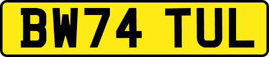 BW74TUL