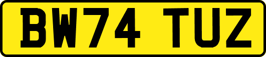 BW74TUZ