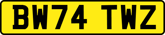 BW74TWZ