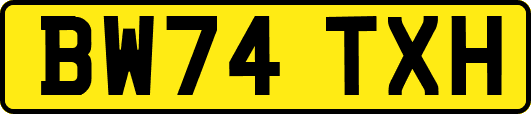 BW74TXH