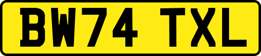 BW74TXL