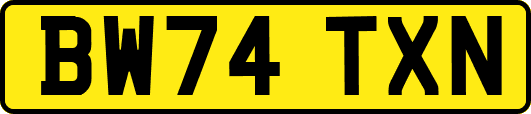 BW74TXN