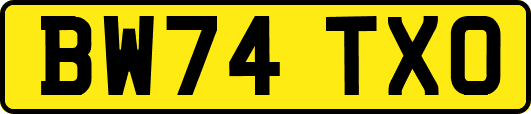 BW74TXO