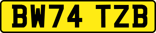 BW74TZB