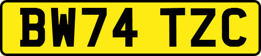 BW74TZC