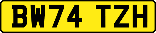 BW74TZH