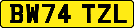 BW74TZL