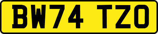 BW74TZO
