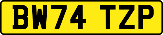 BW74TZP