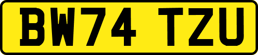 BW74TZU
