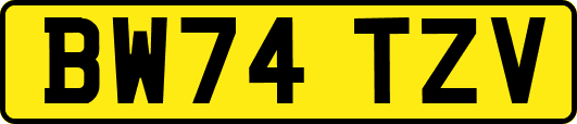 BW74TZV