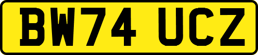 BW74UCZ