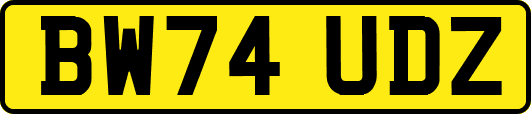 BW74UDZ