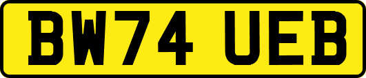 BW74UEB