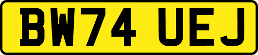 BW74UEJ
