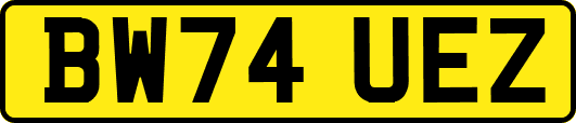 BW74UEZ