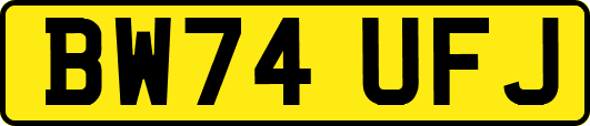 BW74UFJ